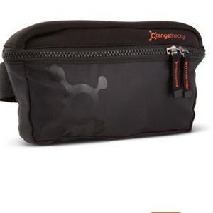 Orangetheory Belt Bag